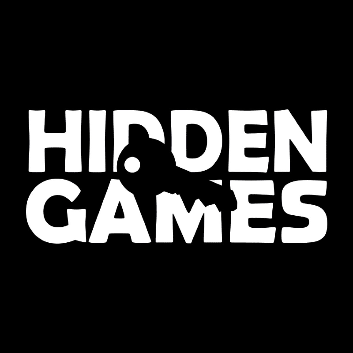 hidden games bundle