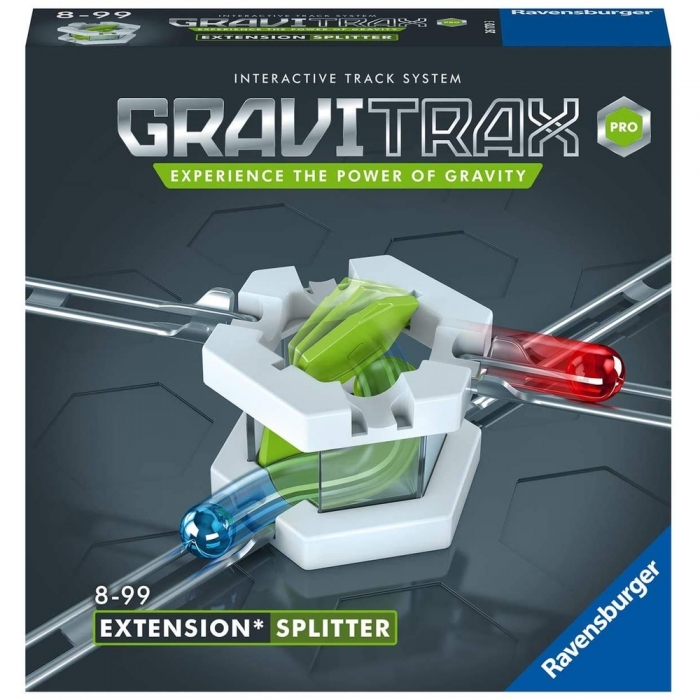 GraviTrax guida completa al gioco e alle espansioni