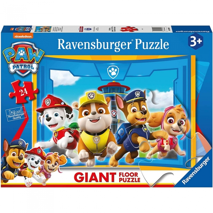 Libro gioco Bambini dal mondo Filastrocche e mini Puzzle età 3+