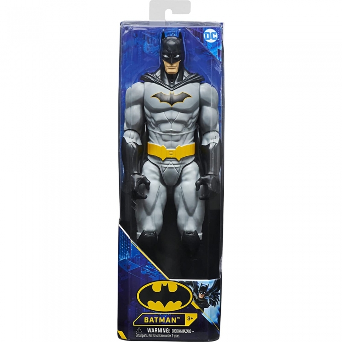 Gadget Batman: gli accessori per i fan del supereroe