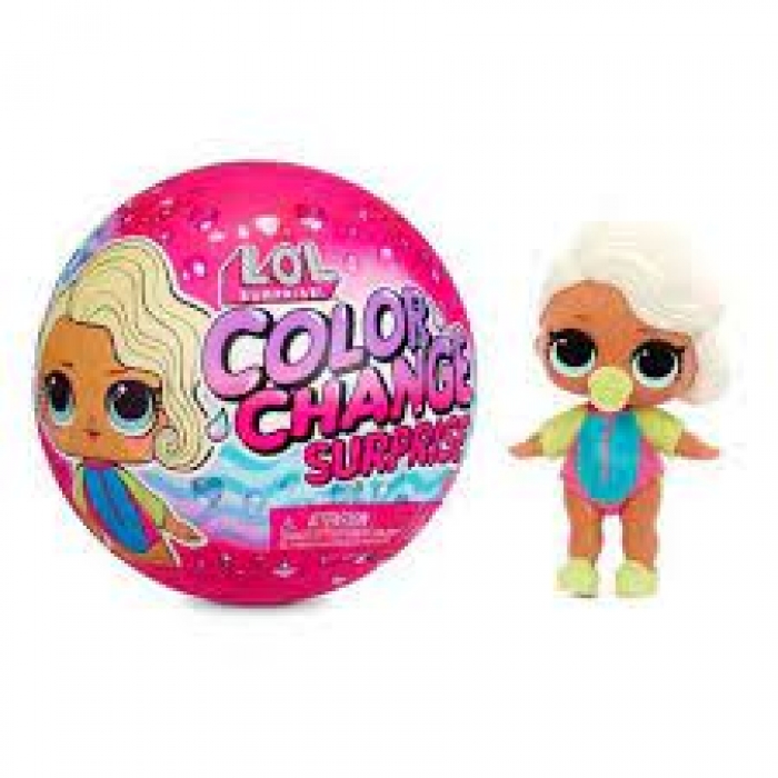 Palloncino 28 Jumbo Cuore Barbie Dream Together