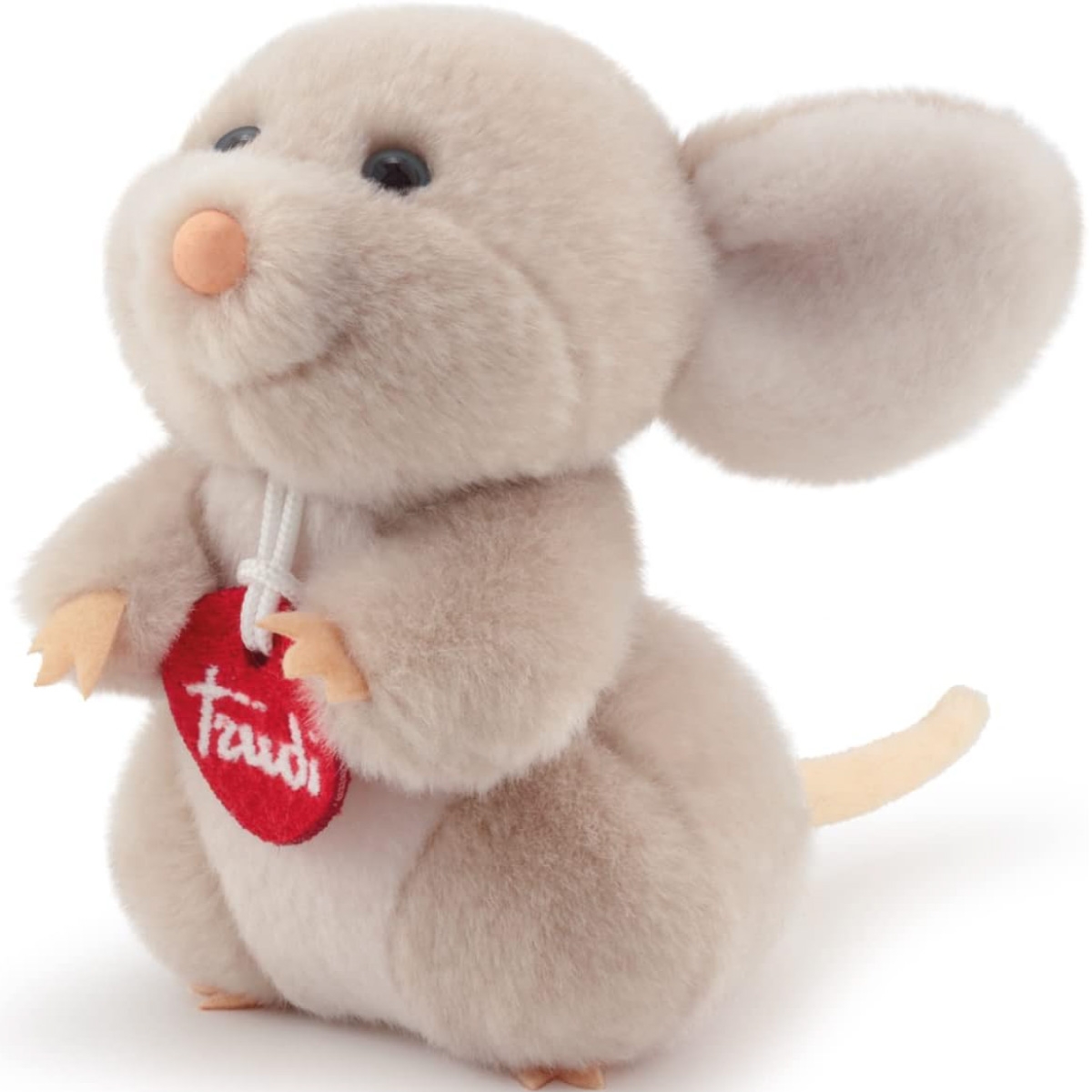 LEGAMI Cuscino - Super Soft! - Teddy Bear a 25,99 €