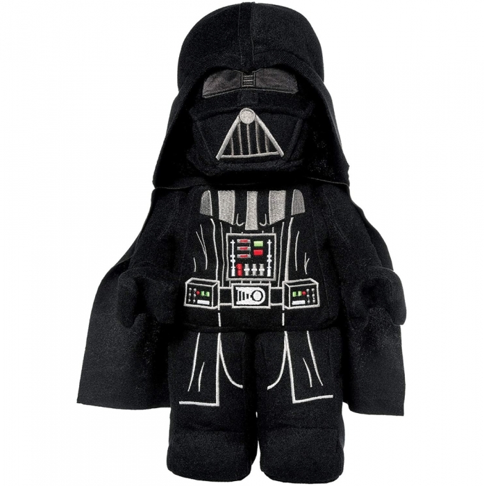 LEGO Peluche Maxi Darth Vader a 39,99 €