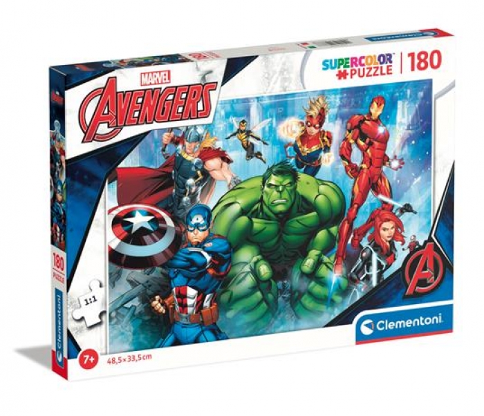 uovo-sorpresa-avengers-marvel-con-colori-e-fogli-da-colorare-gadget