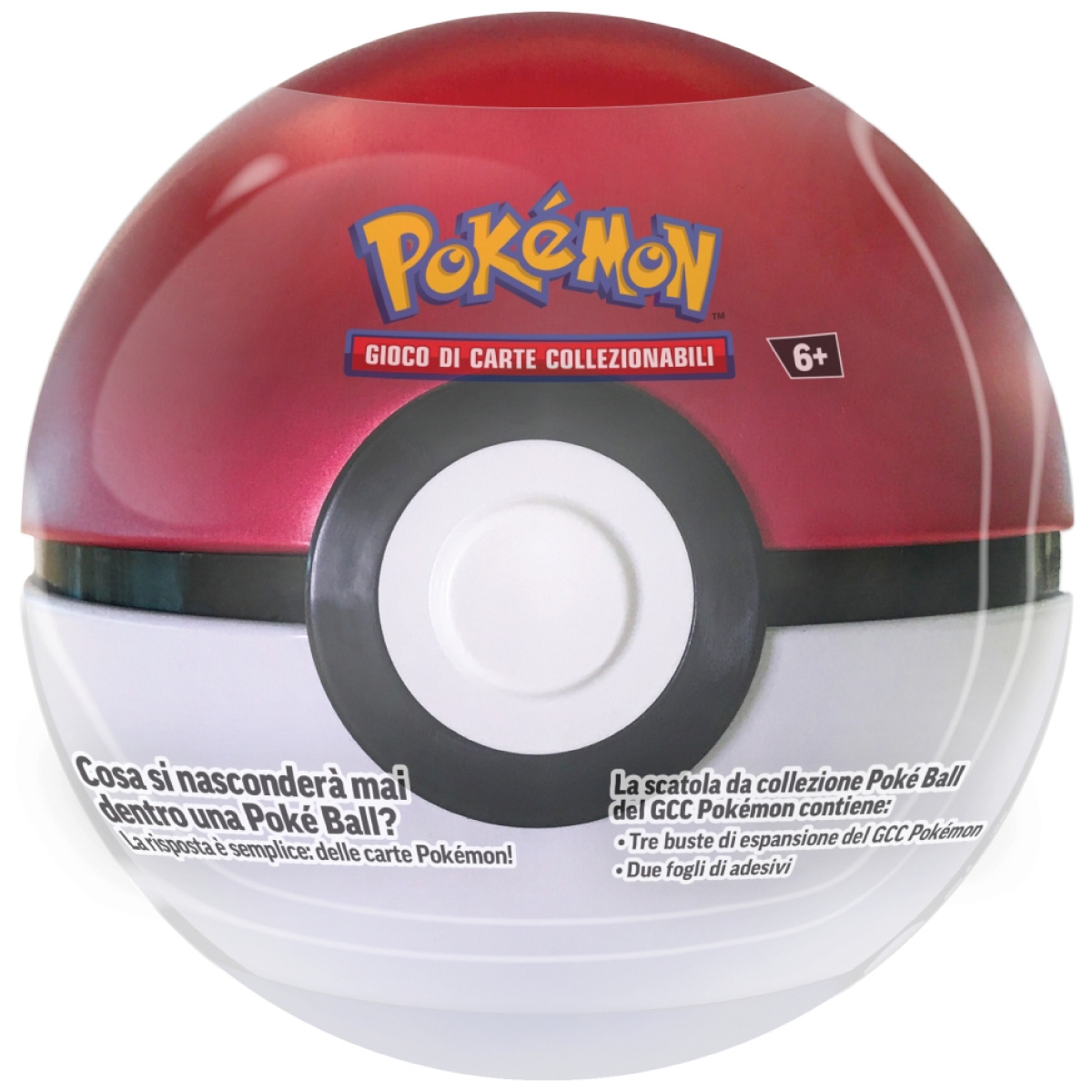 POKEMON COMPANY Pokemon Gcc - Scarlatto E Violetto - Box 9x Valigetta In  Metallo Con 6 Bustine Back To School (ita) - PK62310 a 269,91 €