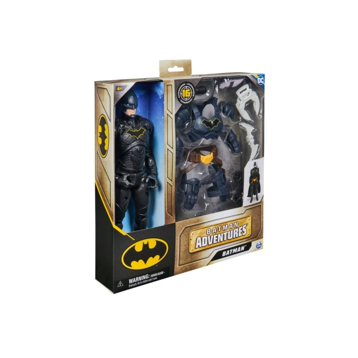 Trasporto Libero Superiore Il Portachiavi Del Viso Di Maschera Cavaliere  Oscuro Molto Portachiavi Regali Portachiavi Batman Da 20,43 €