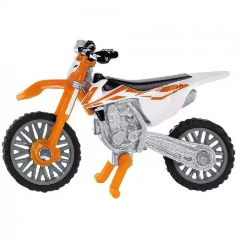 ktm sx-f 450