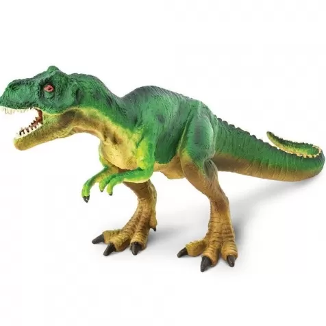 SCHLEICH Tirannosauro Verde Scuro a 22,99 €