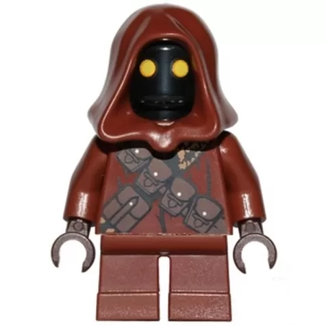 sw590 - jawa