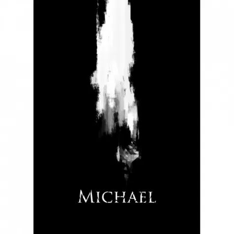 michael