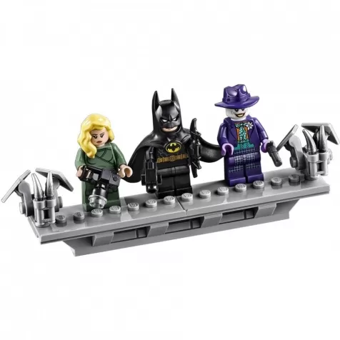 76139 - 1989 batmobile