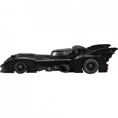 76139 - 1989 batmobile