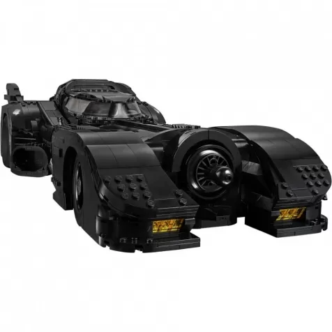 76139 - 1989 batmobile