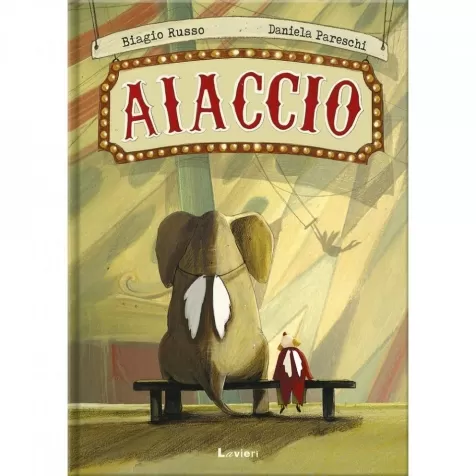 aiaccio