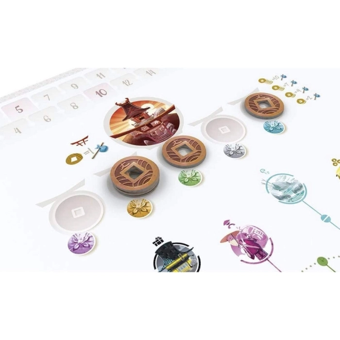 tokaido