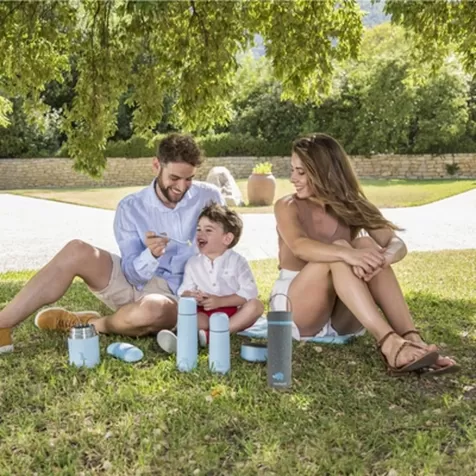 Thermos biberon - Tutto per i bambini In vendita a Torino