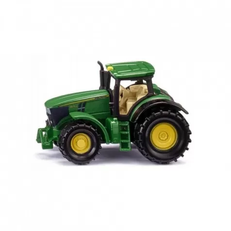 john deere 6250r