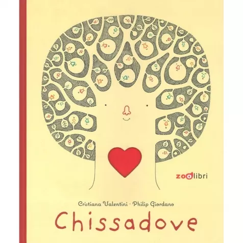 chissadove