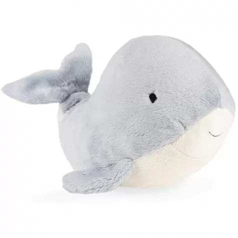 peluche lecca lecca balena 25 cm