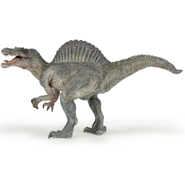 spinosauro