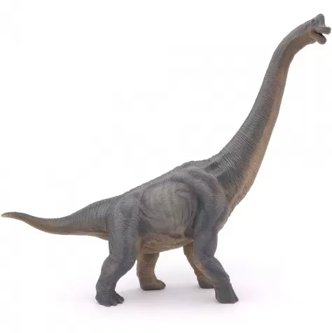 brachiosaurus