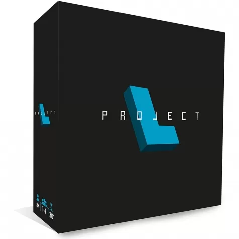 project l