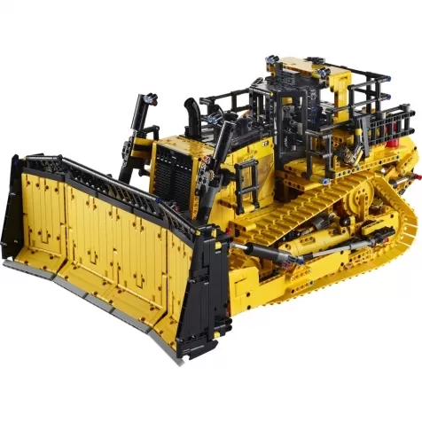 42131 - bulldozer cat d11t