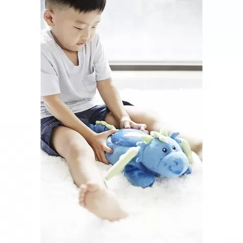 twilight buddies - dragon peluche