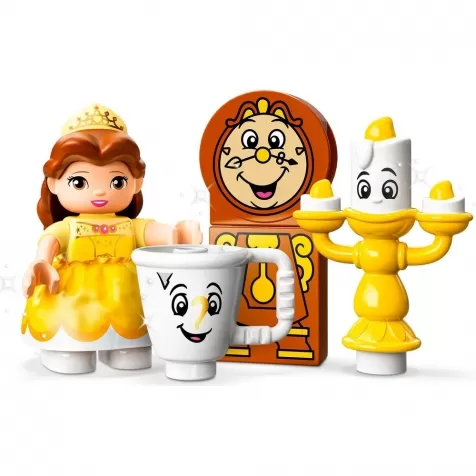 Tazza Principesse Disney Originale: Acquista Online in Offerta