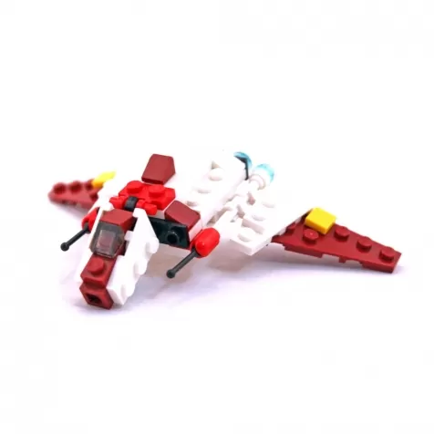 Lego 30050 deals