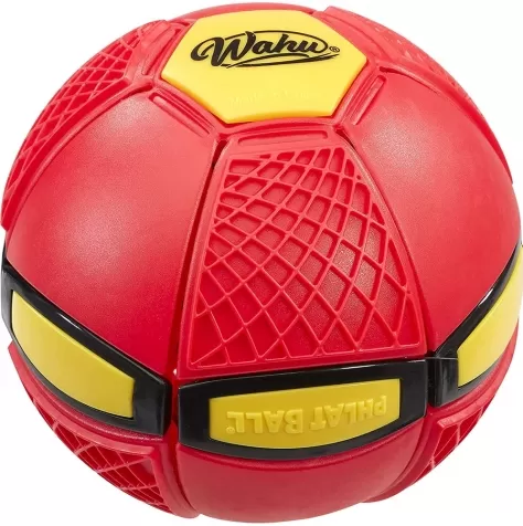 phlat ball junior