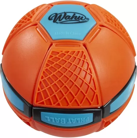 phlat ball junior