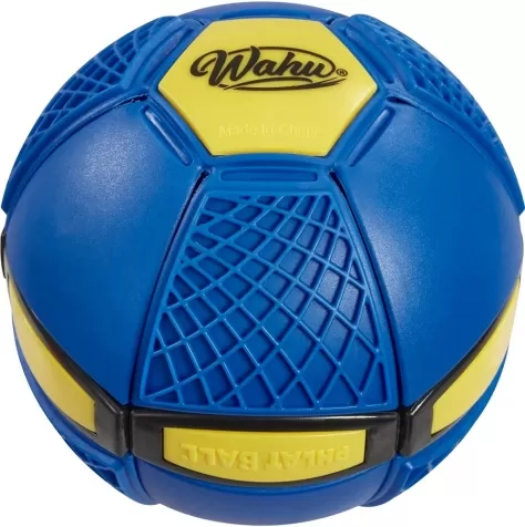 phlat ball junior