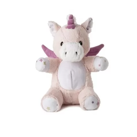 lily the unicorn - lovelight buddies