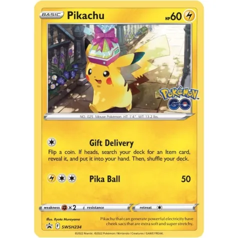 pokemon go - tin da collezione blissey (ita)