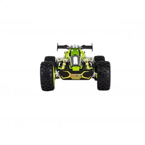 lime buggy - macchina rc 2.4ghz