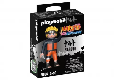 naruto - naruto