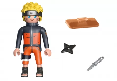 naruto - naruto