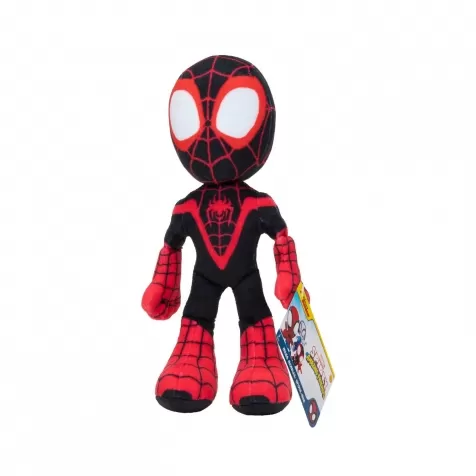 Spider-Man - Peluche 25 Cm Originale: Acquista Online in Offerta
