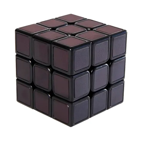 cubo di rubik - 3x3x3 phantom