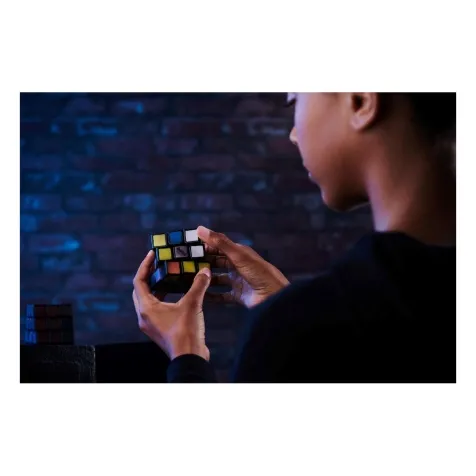 cubo di rubik - 3x3x3 phantom