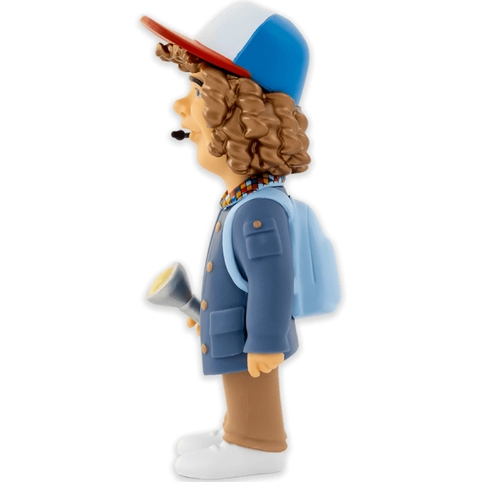 Minix Collectible Figurine Max Mayfield