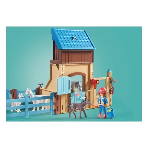 Peppa Pig. Personaggio Con Cucciolo Assortimento - Giochi Preziosi - Casa  delle bambole e Playset - Giocattoli