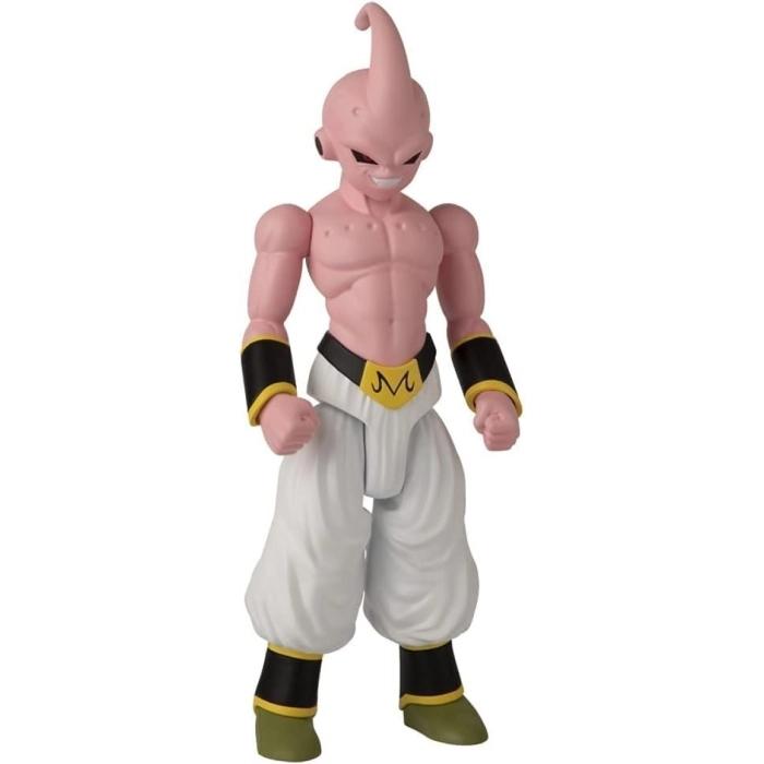 dragon ball - majin buu final form 30cm