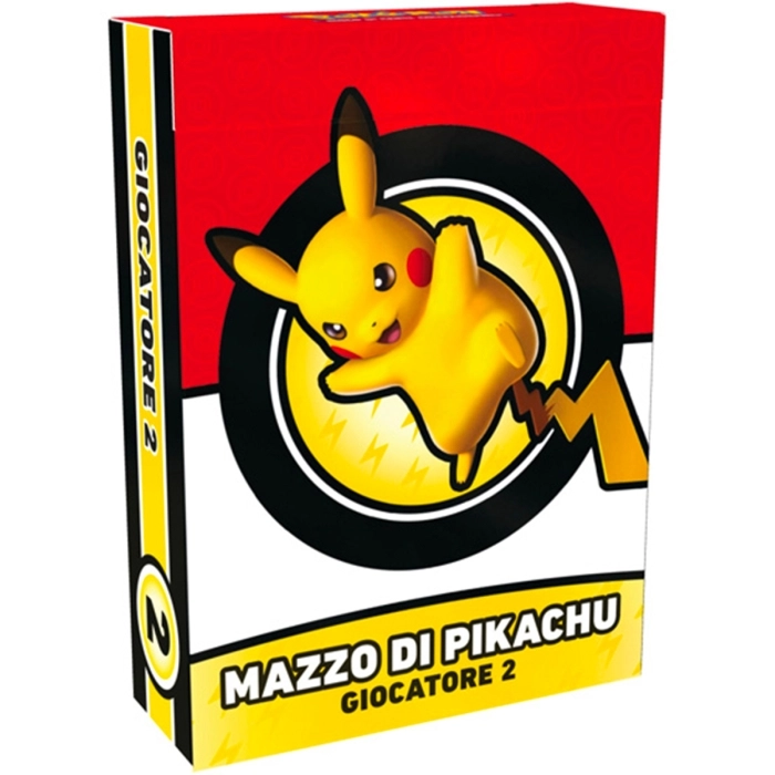 pokemon - accademia lotta - serie 3