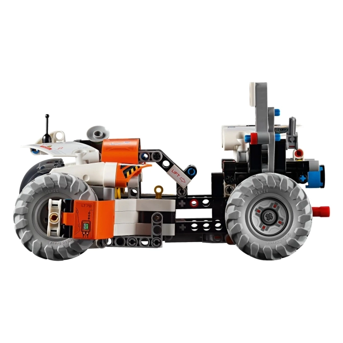 LEGO 42178 - Loader Spaziale Lt78 a 34,99 €