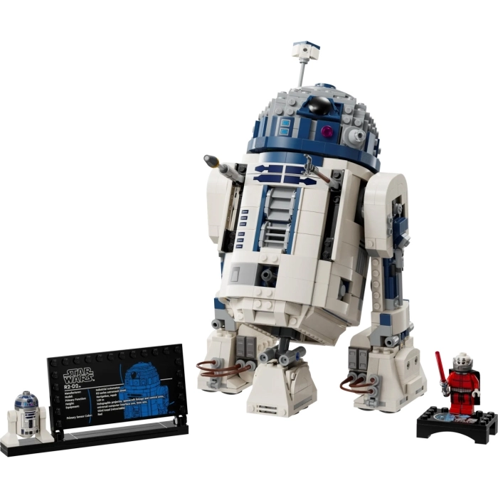 75379 - r2d2