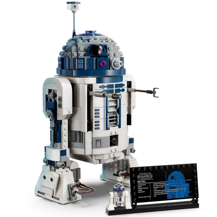 75379 - r2d2