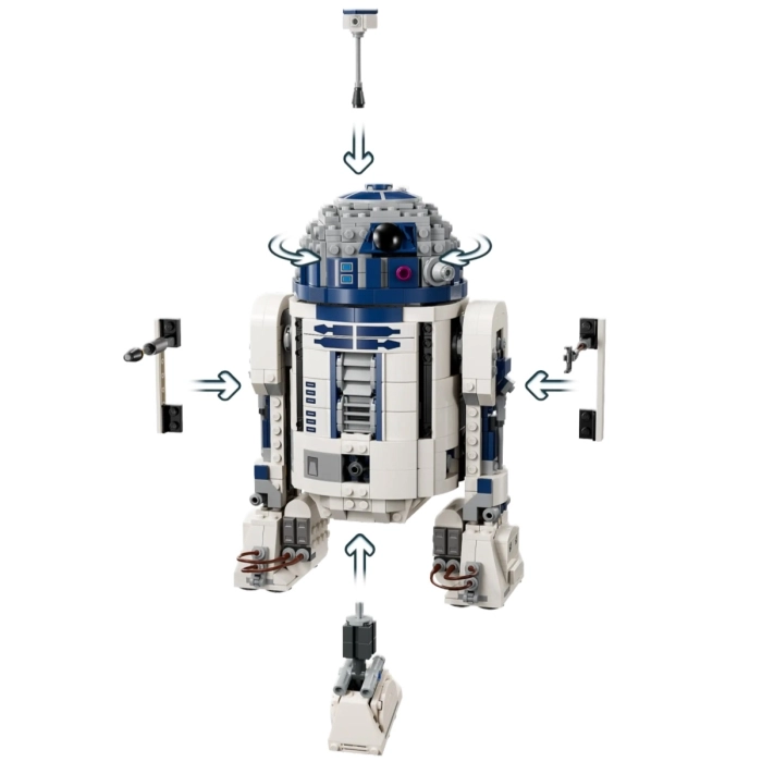 75379 - r2d2