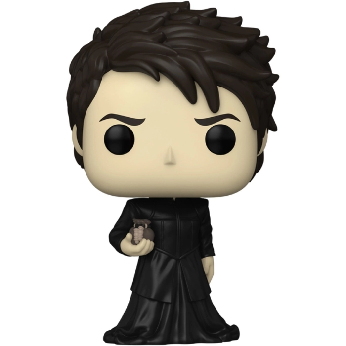 the sandman - dream 9cm - funko pop 1639